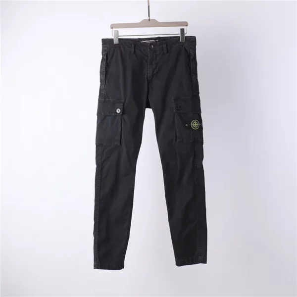 2023FW Stone island Pants