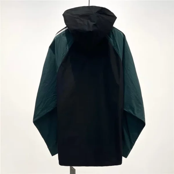 2023ss Balenciaga Jacket