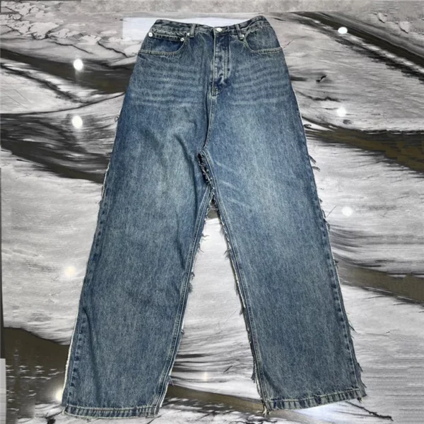 Balenciaga Jeans