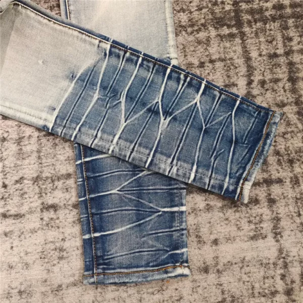 2023 Amiri Jeans