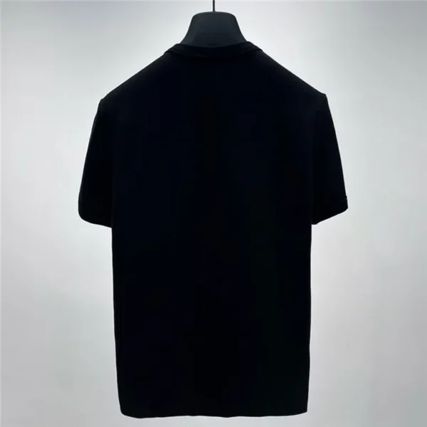 2023fw Prada T Shirt