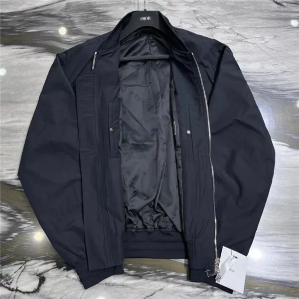 2023SS Dior Jacket