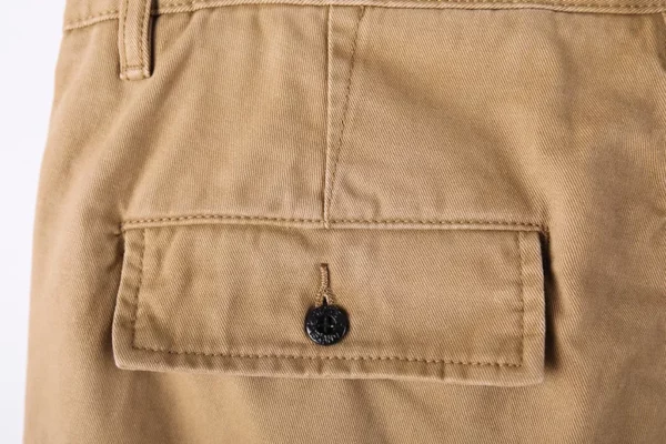 Stone island Pants