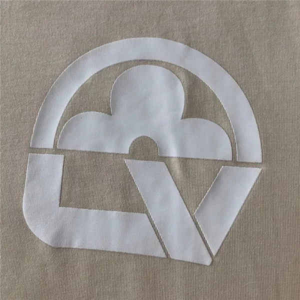 2023SS Louis Vuitton T Shirt