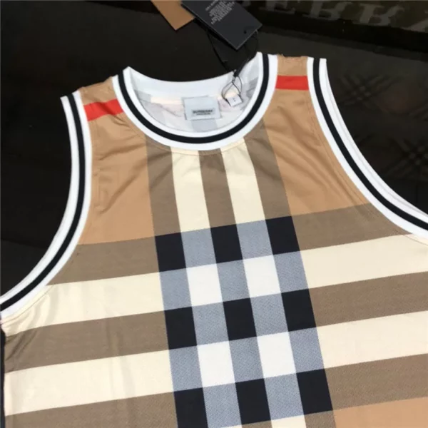 2023SS Burberry T Shirt