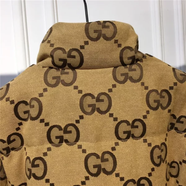 Gucci Jacket