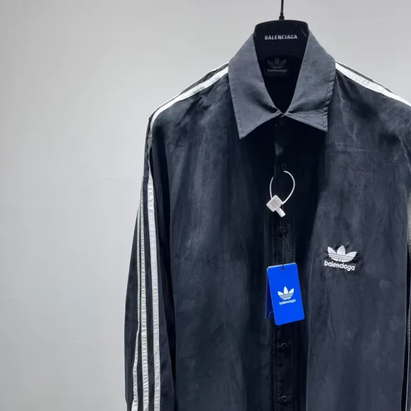 Balenciaga Shirt