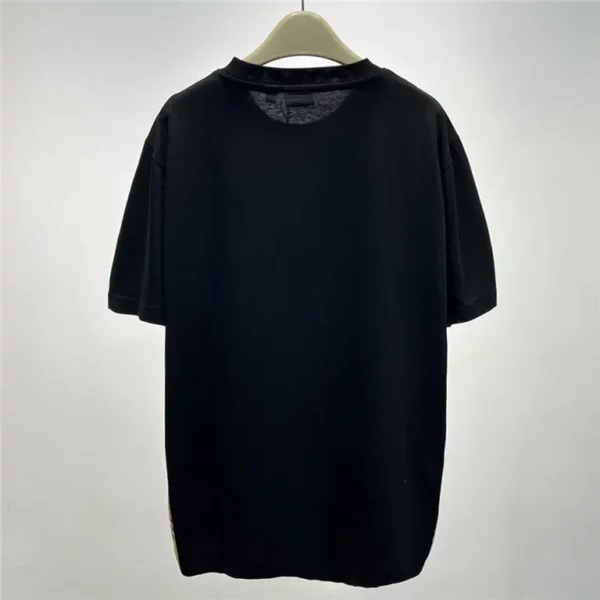 2023SS Burberry T Shirt