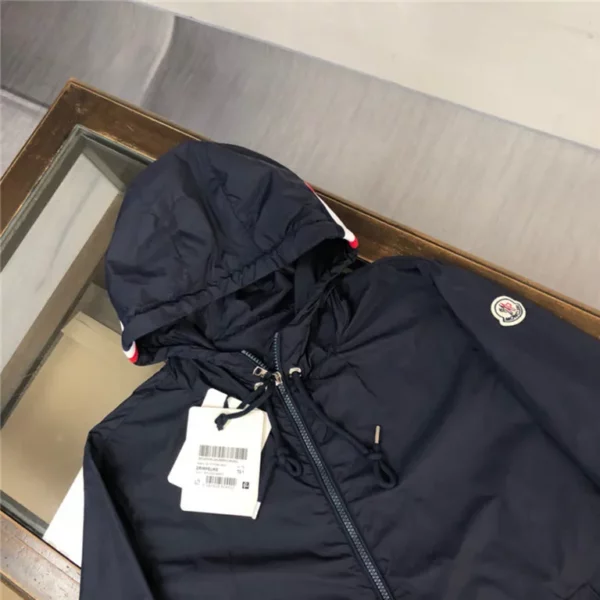 2023 Moncler Jacket