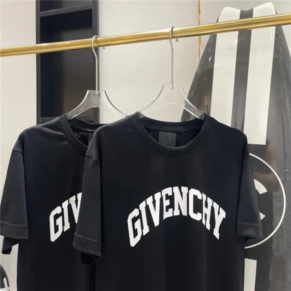 2023SS Givenchy T Shirt