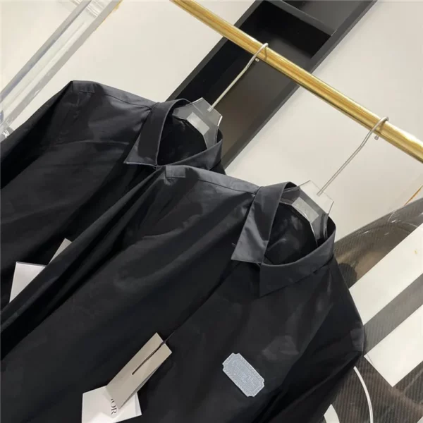 Balenciaga Shirt