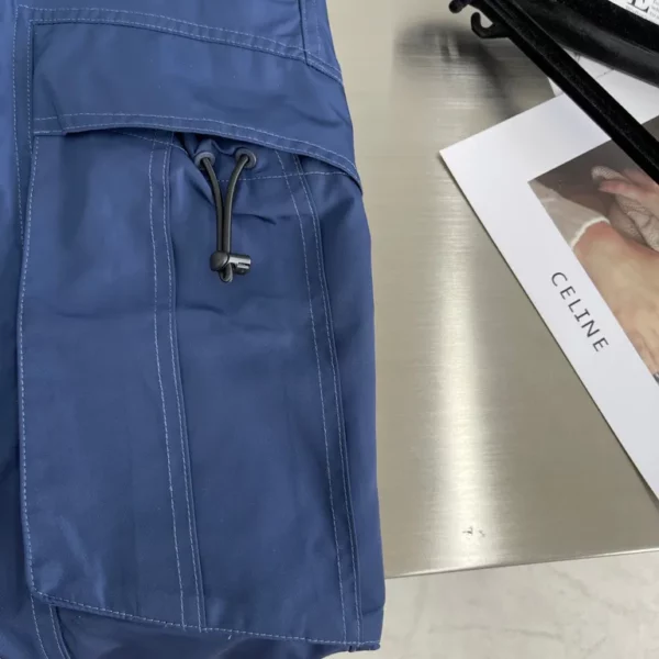 2023SS Dior Pants