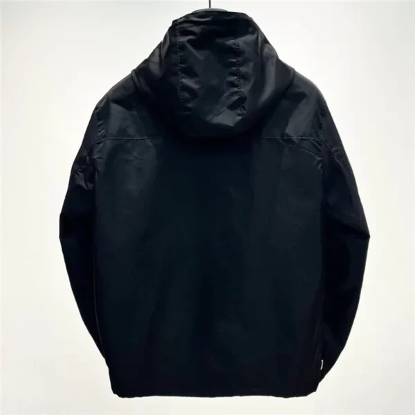 2023SS Prada Jacket