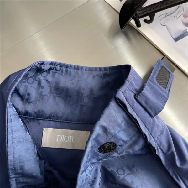 2023SS Dior Jacket