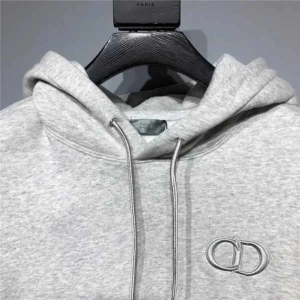 2023fw Dior Hoodie