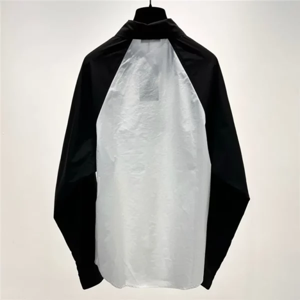 2023ss Balenciaga Shirt