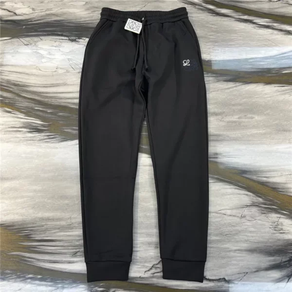 2023ss Loewe Pants