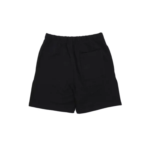 2021ss ESSENTIALS Shorts