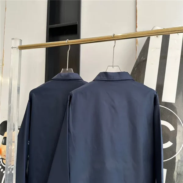 2023fw Prada Jacket