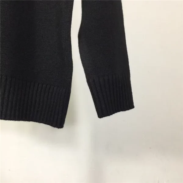 2023fw Prada Sweater