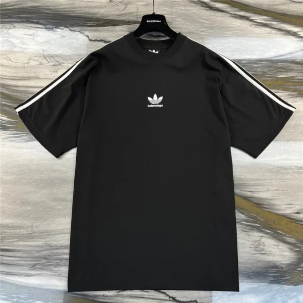 2023 Balenciaga x Adidas T Shirt