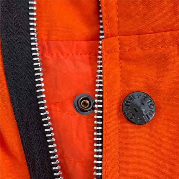 2022ss Stone island Jacket