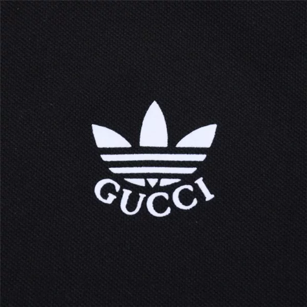 2023ss Gucci T Shirt