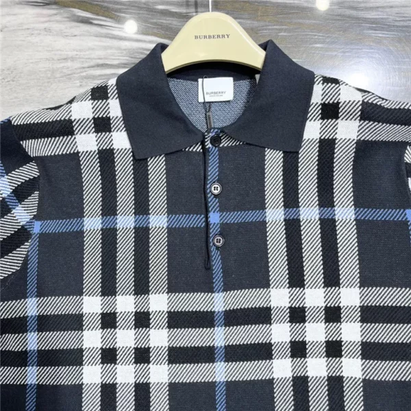 2023SS Burberry Shirt