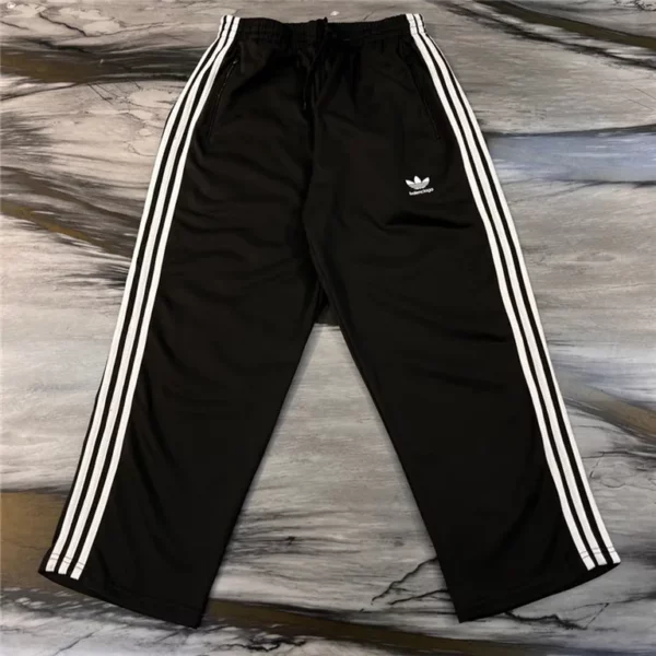 2023ss Balenciaga Pants