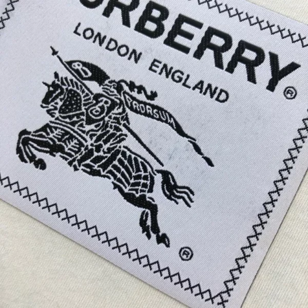 2023SS Burberry T Shirt