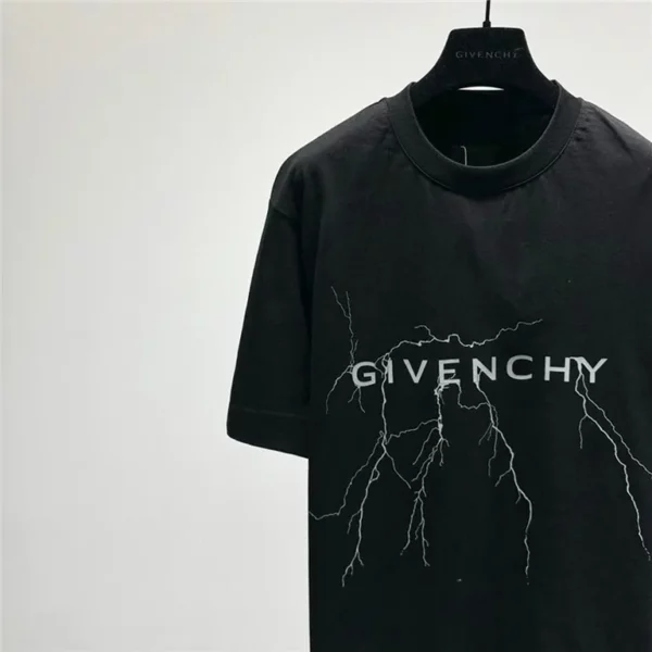 2023fw Givenchy T Shirt