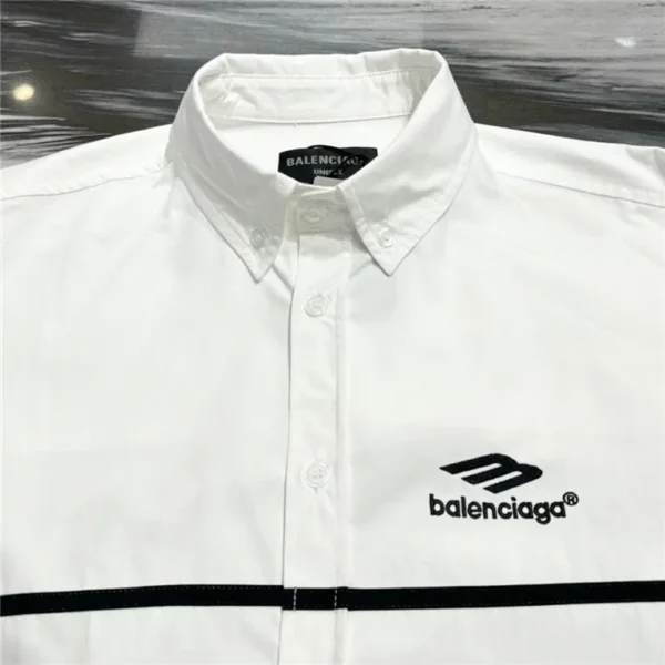 2023fw Balenciaga  Jacket