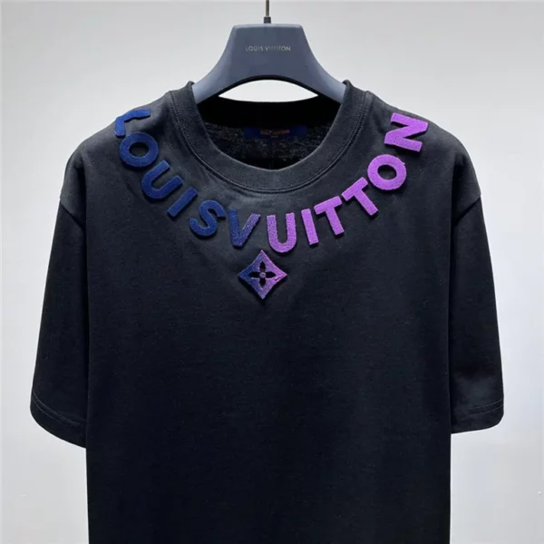 2023SS Louis Vuitton T Shirt