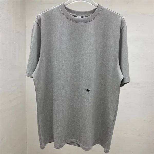 2023ss Dior T Shirt