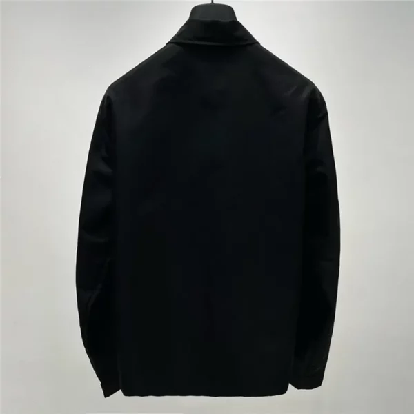 2023SS Prada Jacket