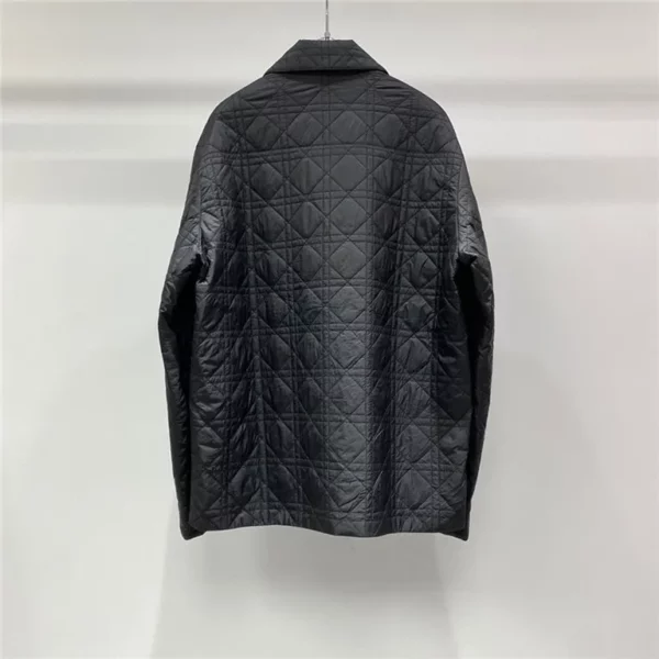 2023SS Dior Jacket