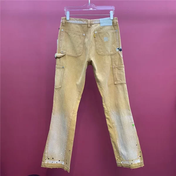 2023 Gallery Dept Jeans