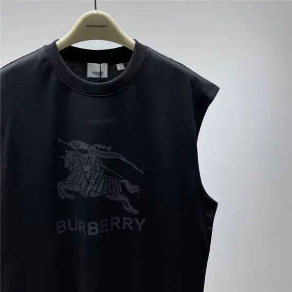 2023SS Burberry T Shirt