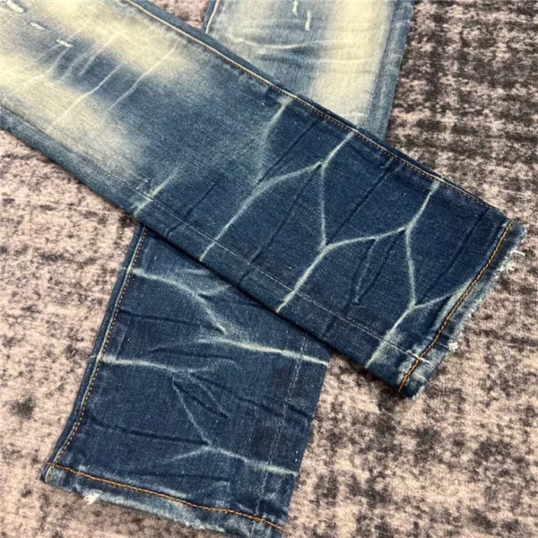 2023 Amiri Jeans