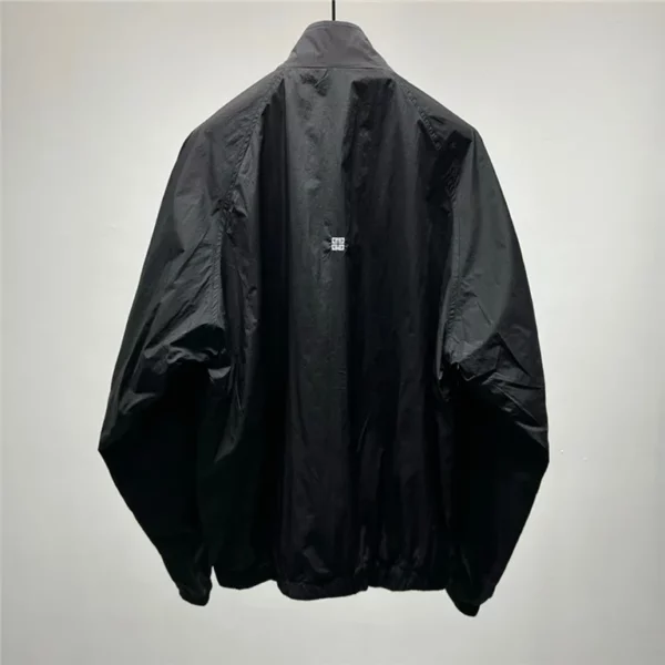 2023fw Givenchy Jacket