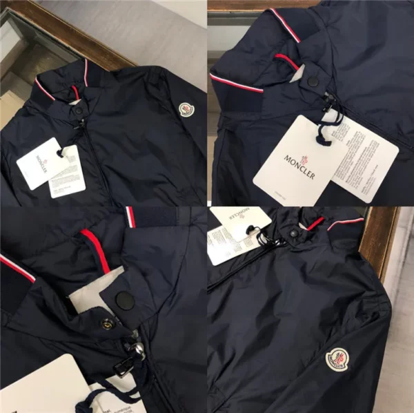 2023 Moncler Jacket