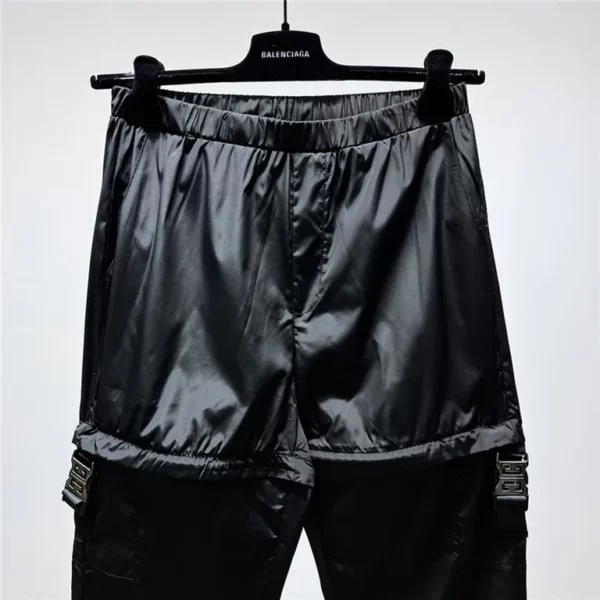 Givenchy Pants