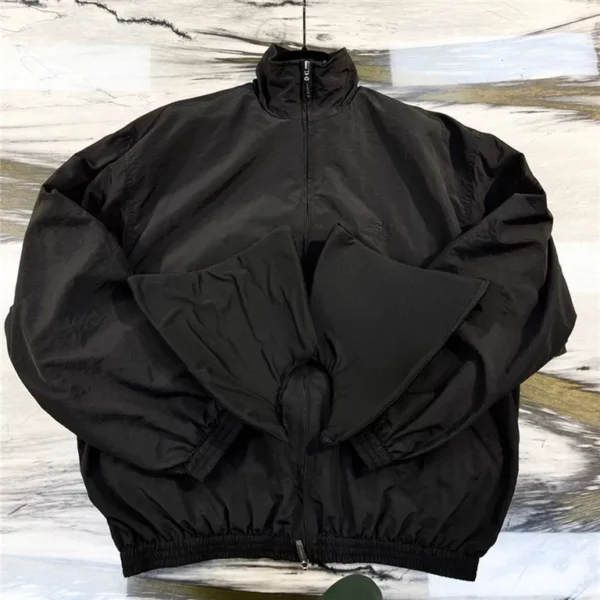 2022fw Balenciaga Jacket