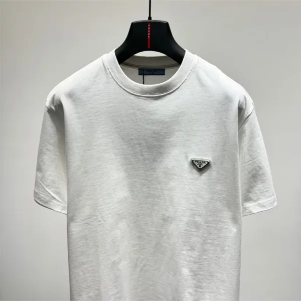 2024SS Prada T Shirt