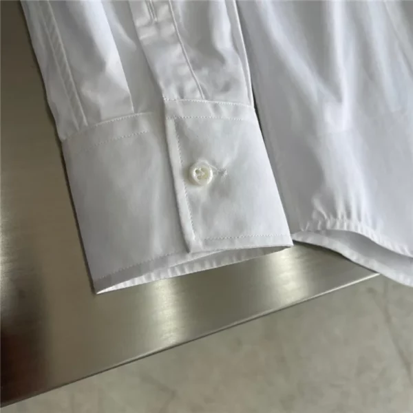 Prada Shirt