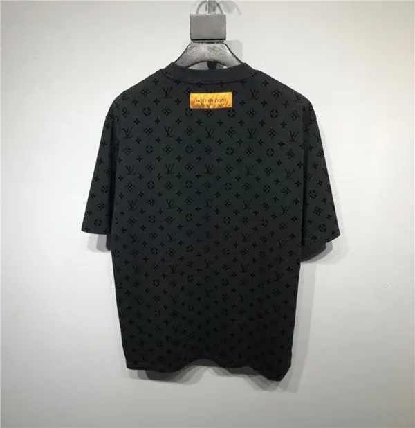 2023SS Louis Vuitton T Shirt