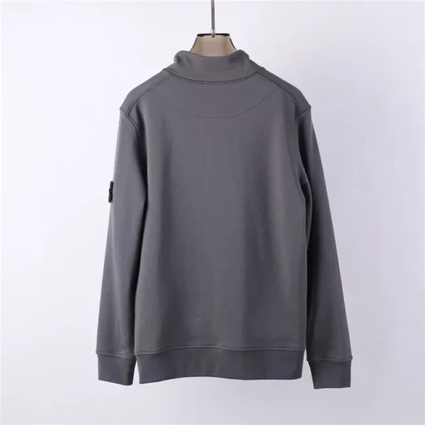 2023FW Stone island Sweater