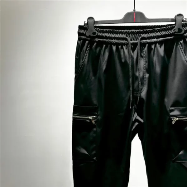 2023fw Prada Pants