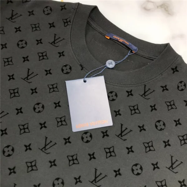 2023SS Louis Vuitton T Shirt