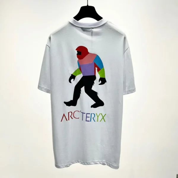 Arcteryx  T Shirt